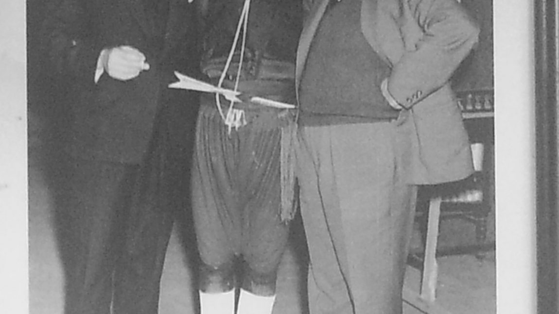 What is sound healing?