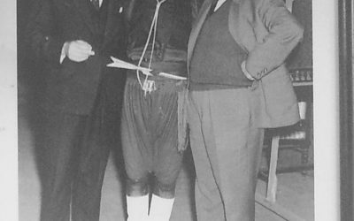 What is sound healing?